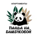 Hotel logo